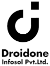 Droidone